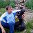 ���� Andrei, ���������, 41 ��� - ��������� 18 �������� 2011