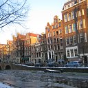 ���� ����, �����-��������� - ��������� 20 ������� 2012 � ������ ����������