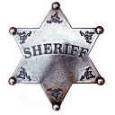 ���� Alexandre, �����������, 58 ��� - ��������� 26 ���� 2011 � ������ �������