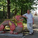 ���� � ���� � ������. ������ ����� �������. �� ������� ���� ����������