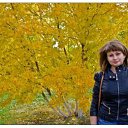 ���� ��������, ������, 43 ���� - ��������� 3 ������� 2012 � ������ ���