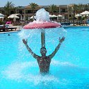 ���� Sergei, �����, 65 ��� - ��������� 13 ������ 2013