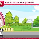 ���� ����, ������, 34 ���� - ��������� 1 ������ 2010 � ������ �PetLove�