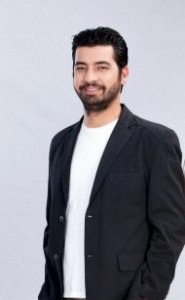 Benyamin, ������, 41 ���