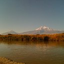 ARARAT   Armeniya