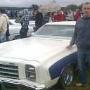 ���� ������, ������, 30 ��� - ��������� 29 ������ 2011 � ������ ���� ����������