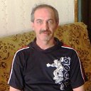 ���� ������, ���������, 61 ��� - ��������� 3 �������� 2011 � ������ ���� ����������