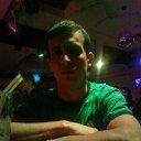 ���� Faruk, ����, 38 ��� - ��������� 6 ������� 2012 � ������ ���� ����������