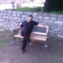 ���� Giorgi, �������, 45 ��� - ��������� 21 ������ 2012 � ������ ���� ����������