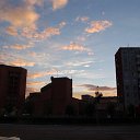 ���� ���������, ���������� - ��������� 4 ���� 2013 � ������ ������ � ������� � ����