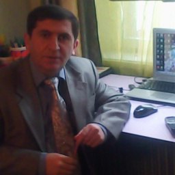 �����, ������, 48 ���