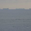 ���� �����, ������ - ��������� 26 ���� 2012 � ������ ����� � ����...�