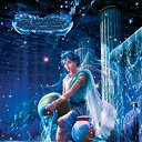 ���� Knoss, ������������, 26 ��� - ��������� 29 ������ 2010 � ������ �������� � �����