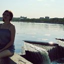 ���� ������, ������, 33 ���� - ��������� 16 ���� 2012 � ������ ���� ����������