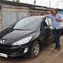 ���� Law, �������, 58 ��� - ��������� 24 ������ 2012 � ������ ���� ����������
