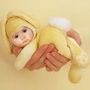 ���� ��������, �������, 44 ���� - ��������� 15 ���� 2010 � ������ �������