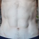 ���� ������� ���������, ����, 39 ��� - ��������� 26 ���� 2013 � ������ ���� ����������