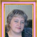 ���� ������, ������������, 50 ��� - ��������� 19 ��� 2012 � ������ ����� ������