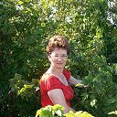 ���� �������, �������, 58 ��� - ��������� 25 ������� 2012 � ������ ���� ����������