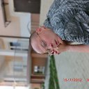 ���� ������, ���������, 46 ��� - ��������� 7 ������� 2012 � ������ ���� ����������
