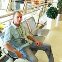 ���� ��������, �����, 44 ���� - ��������� 20 ������� 2012 � ������ ���� ����������