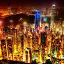 ���� Cem, ������� - ��������� 24 ������ 2011 � ������ �HD�