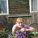 ������ �� ������� ���� �����Ļ