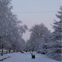 ���� ������, ���������, 59 ��� - ��������� 19 ������ 2012 � ������ �������