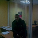 ���� ���������, ������, 52 ���� - ��������� 12 ������ 2011 � ������ ���� ����������