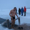 ���� �����, ������, 49 ��� - ��������� 20 ������ 2013 � ������ ���� ����������