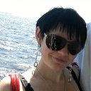 ���� ����, ���������, 38 ��� - ��������� 17 ������ 2011