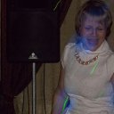 ���� ��������, ������, 39 ��� - ��������� 4 ���� 2013 � ������ ���� ����������