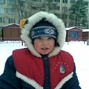 ���� ����, �������, 43 ���� - ��������� 20 ������ 2012 � ������ ���� ����������