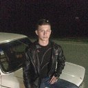 ���� ����, ���������, 35 ��� - ��������� 16 �������� 2012 � ������ ���� ����������