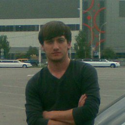 ���� �����, ���������, 33 ���� - ��������� 3 ������ 2012