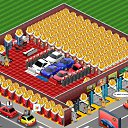 ���� Andrei, �������, 29 ��� - ��������� 30 ���� 2013 � ������ �RoadKing�