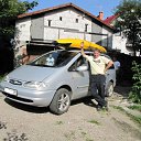 ���� ��������, �����������, 54 ���� - ��������� 18 ������� 2011 � ������ ���� ����������