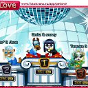 ���� ��������, ��������, 43 ���� - ��������� 27 ������� 2010 � ������ �PetLove�