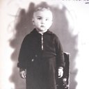 � � ���������. �� ������� ���� ����������