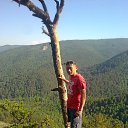 ���� Anatoliy, ����������, 47 ��� - ��������� 14 ���� 2013