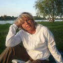 ���� �������, �����-���������, 59 ��� - ��������� 9 ����� 2013