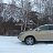 ���� �������, ������, 43 ���� - ��������� 8 ������ 2012