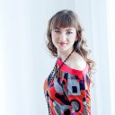 ���� ���������, �������, 34 ���� - ��������� 20 ����� 2013 � ������ ���� ����������