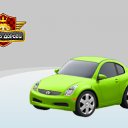 ���� ������, ������, 36 ��� - ��������� 18 ������� 2011