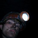 ���� �����, �����������, 34 ���� - ��������� 4 ������� 2012