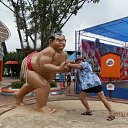 ���� ������, �����������, 65 ��� - ��������� 22 ������� 2012