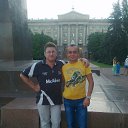 ���� ������, ��������, 53 ���� - ��������� 24 ���� 2013 � ������ ���� ����������