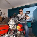 ���� Lenik, �����, 42 ���� - ��������� 31 ���� 2013 � ������ ���� ����������