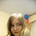 ���� �����, �����, 35 ��� - ��������� 9 �������� 2012 � ������ �������