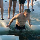 �������� �� ������� ���� ����������